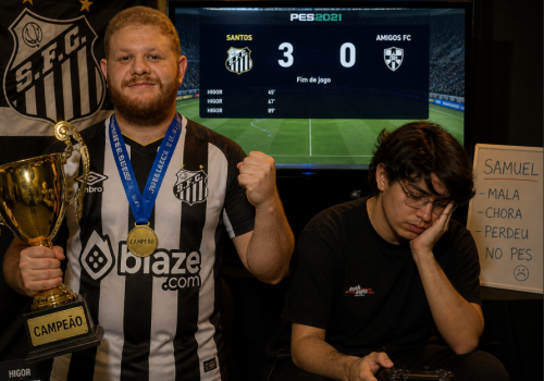 Post Thumbnail
